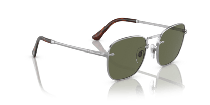 Persol 0PO2490S Gunmetal 8056597598095