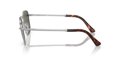 Persol 0PO2490S Gunmetal 8056597598095