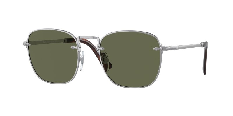 Persol 0PO2490S Gunmetal 8056597598095