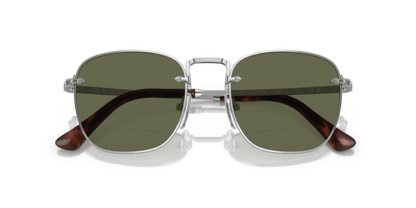 Persol 0PO2490S Gunmetal 8056597598095