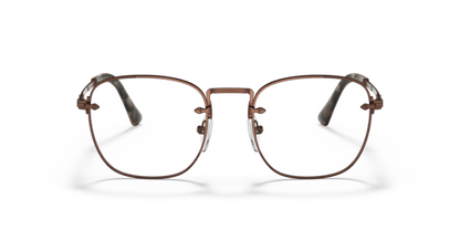 Brown - 0PO2490V 8056597595131