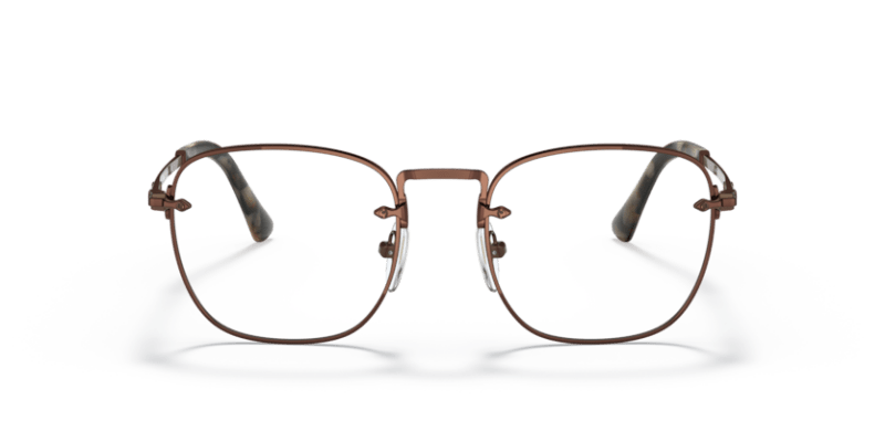 Brown - 0PO2490V 8056597595131