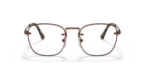 Brown - 0PO2490V 8056597595131