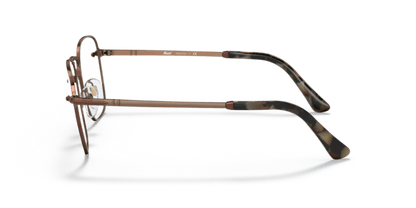 Brown - 0PO2490V 8056597595131