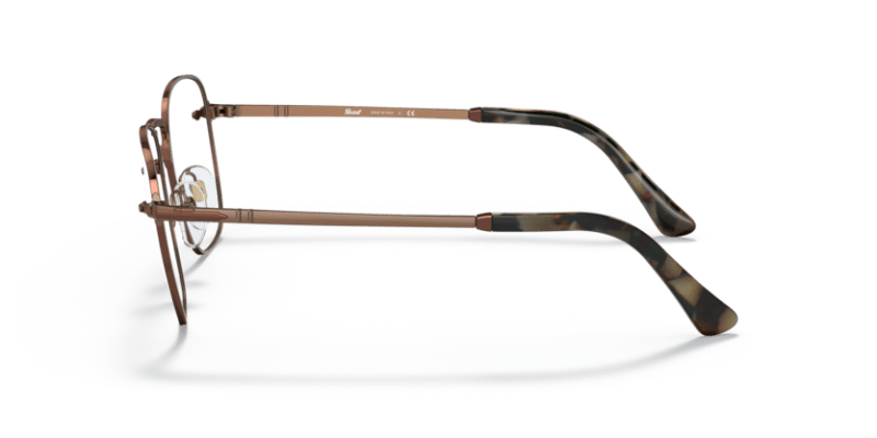 Brown - 0PO2490V 8056597595131