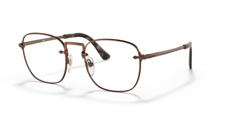 Brown - 0PO2490V 8056597595131