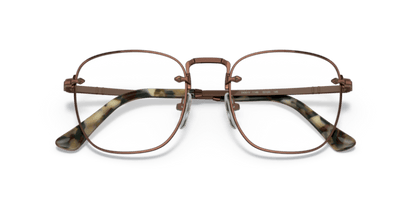 Brown - 0PO2490V 8056597595131