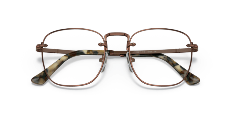 Brown - 0PO2490V 8056597595131