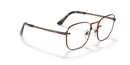 Brown - 0PO2490V 8056597595131