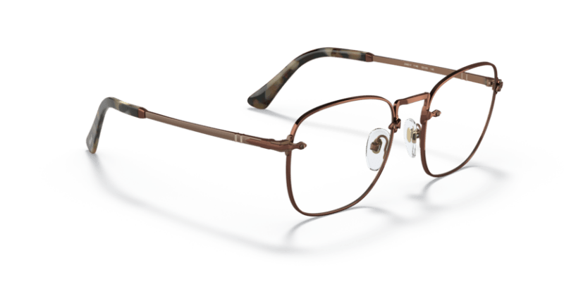 Brown - 0PO2490V 8056597595131