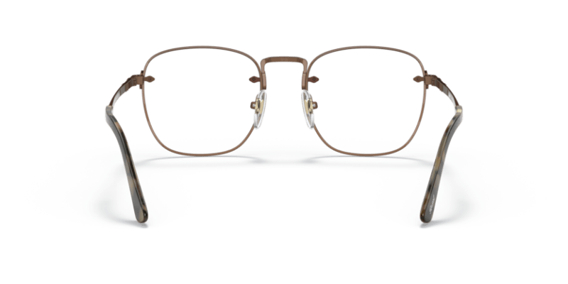 Brown - 0PO2490V 8056597595131