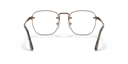 Brown - 0PO2490V 8056597595131