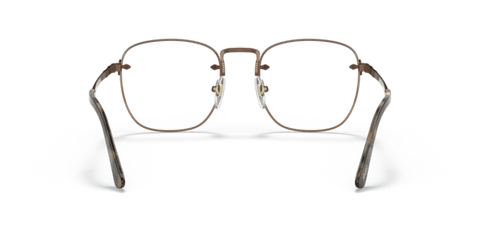 Brown - 0PO2490V 8056597595131