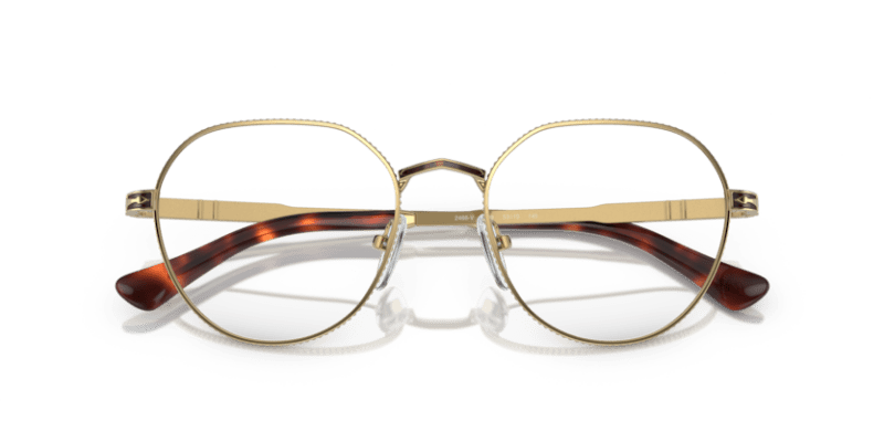 Gold - 0PO2486V 8056597543910