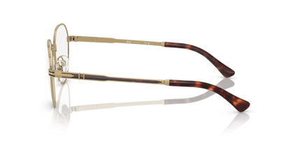 Gold - 0PO2486V 8056597543910