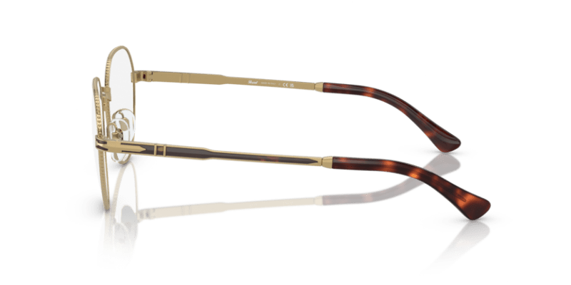 Gold - 0PO2486V 8056597543910