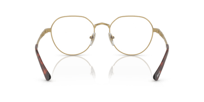 Gold - 0PO2486V 8056597543910