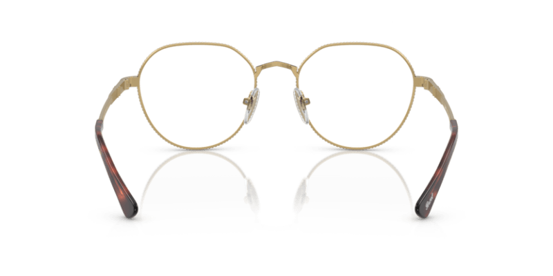 Gold - 0PO2486V 8056597543910