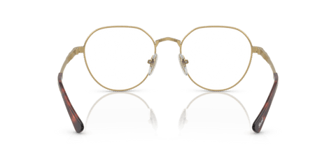 Gold - 0PO2486V 8056597543910