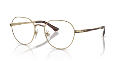 Gold - 0PO2486V 8056597543910