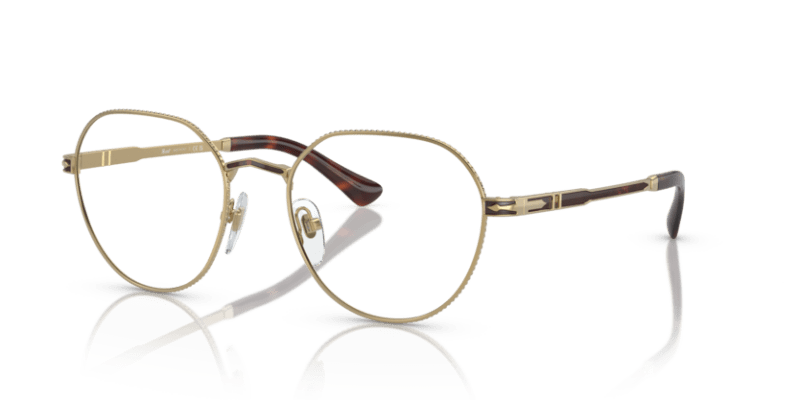 Gold - 0PO2486V 8056597543910