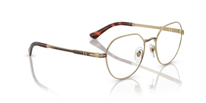 Gold - 0PO2486V 8056597543910