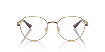 Gold - 0PO2486V 8056597543910