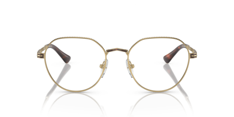 Gold - 0PO2486V 8056597543910