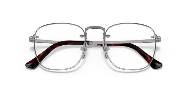 Gunmetal - 0PO2490V 8056597595179