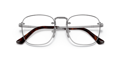 Gunmetal - 0PO2490V 8056597595179