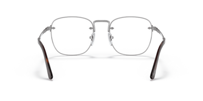 Gunmetal - 0PO2490V 8056597595179