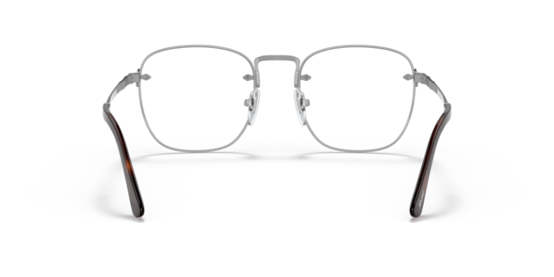 Gunmetal - 0PO2490V 8056597595179