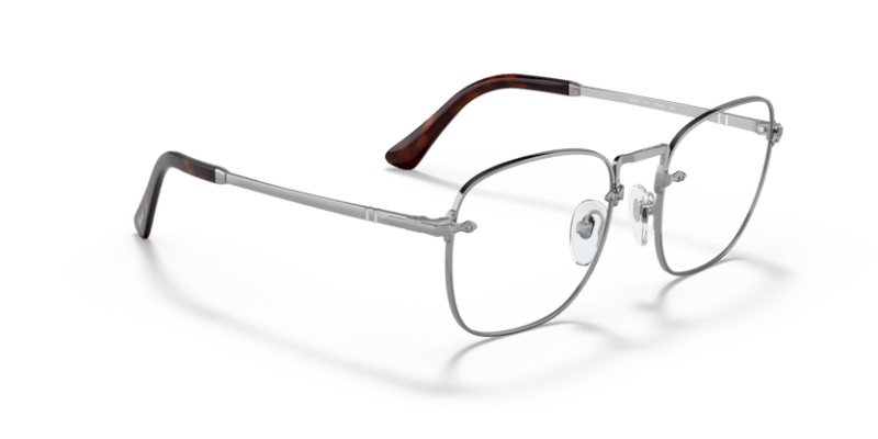 Gunmetal - 0PO2490V 8056597595179