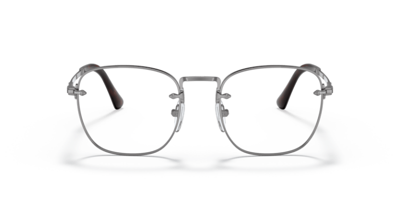 Gunmetal - 0PO2490V 8056597595179