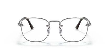 Gunmetal - 0PO2490V 8056597595179