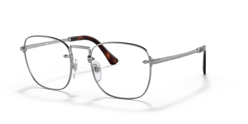 Gunmetal - 0PO2490V 8056597595179