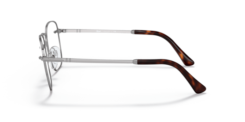 Gunmetal - 0PO2490V 8056597595179