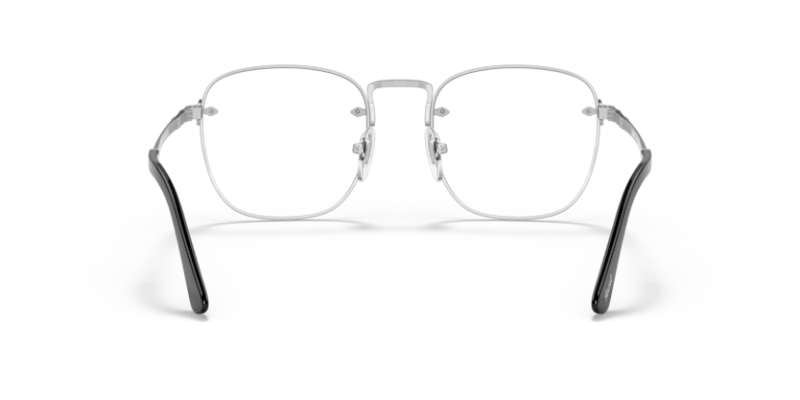 Silver - 0PO2490V 8056597595216