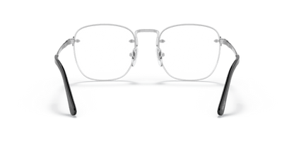 Silver - 0PO2490V 8056597595216