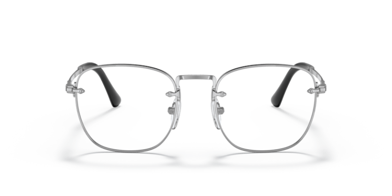 Silver - 0PO2490V 8056597595216