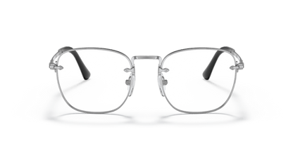 Silver - 0PO2490V 8056597595216