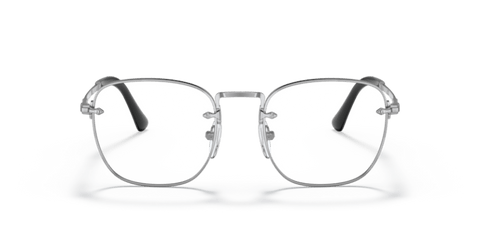 Silver - 0PO2490V 8056597595216