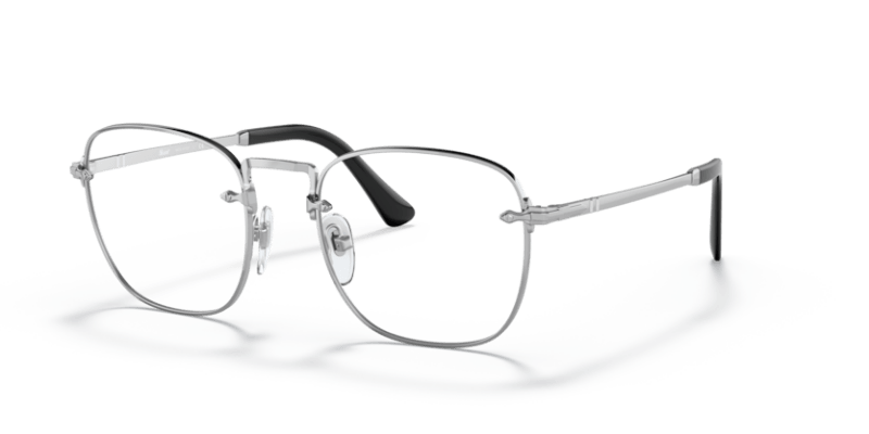 Silver - 0PO2490V 8056597595216