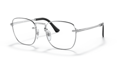 Silver - 0PO2490V 8056597595216