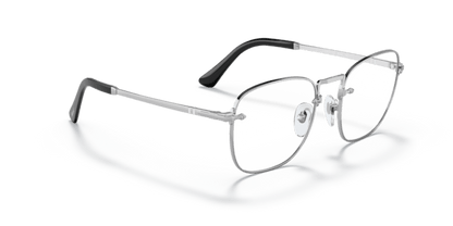 Silver - 0PO2490V 8056597595216