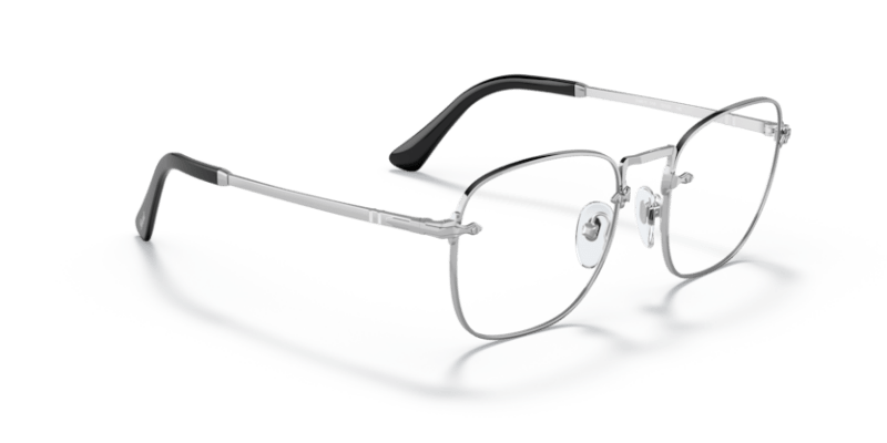 Silver - 0PO2490V 8056597595216