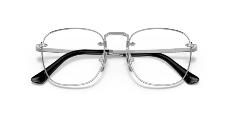 Silver - 0PO2490V 8056597595216