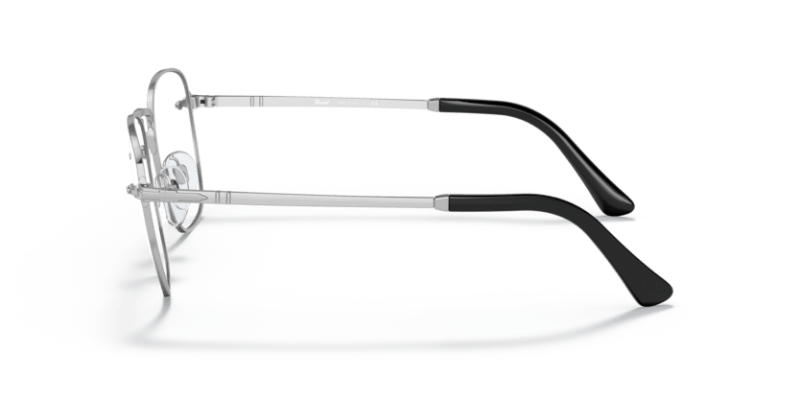 Silver - 0PO2490V 8056597595216