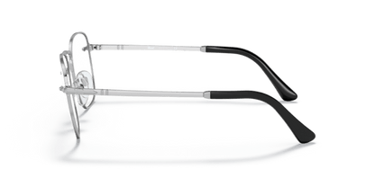 Silver - 0PO2490V 8056597595216