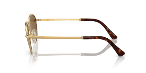 Persol 0PO2491S Gold 8056597595551